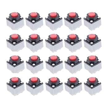 61b1x+KMrWL._UF350,350_QL50_.jpg